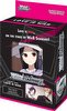 weiss-schwarz-kaguya-sama-love-is-war-trial-deck thumbnail