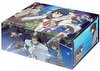 weiss-schwarz-log-horizon-power-up-set thumbnail