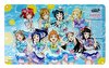 weiss-schwarz-love-live-sunshine-play-mat thumbnail