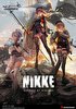 weiss-schwarz-nikke-goddess-of-victory-info thumbnail