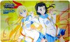 weiss-schwarz-nisekoi-false-love-play-mat thumbnail