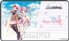 weiss-schwarz-puella-magi-madoka-magica-side-story-play-mat thumbnail