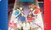 weiss-schwarz-revue-starlight-play-mat thumbnail