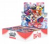 weiss-schwarz-revue-starlight-re-live-booster-box-open thumbnail