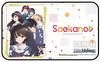 weiss-schwarz-saekano-boring-girlfriend-flat-play-mat thumbnail