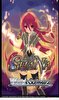 weiss-schwarz-shakugan-no-shana-logo thumbnail