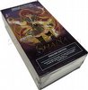 weiss-schwarz-shakugan-no-shana-premium-booster-box thumbnail