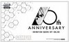 weiss-schwarz-sword-art-online-10th-anniversary-play-mat thumbnail