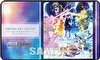 weiss-schwarz-sword-art-online-alicization-2-play-mat thumbnail