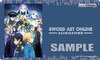 weiss-schwarz-sword-art-online-alicization-play-mat thumbnail