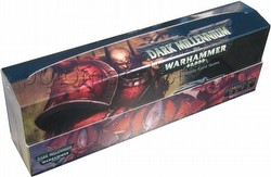 Warhammer 40K CCG: Dark Millenium Damnation