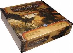 Warhammer Invasion LCG: Core Set Box