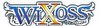 wixoss-trading-card-game-logo thumbnail