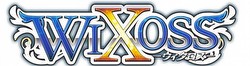 WIXOSS Trading Card Game: Divas Interlude Booster Box [English]