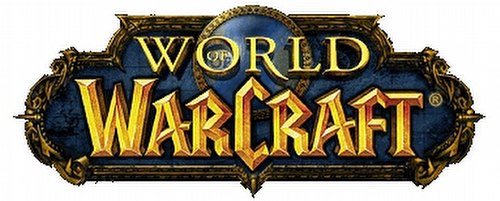 World of Warcraft Trading Card Game [TCG]: Asault on Icecrown Citadel Raid Deck Case [10 decks]