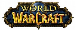 World of Warcraft [TCG]: Aftermath - Crown of the Heavens Epic Collection Case [12 boxes]