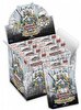 yu-gi-oh-wave-of-light-structure-starter-deck-box-open thumbnail