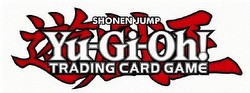 Yu-Gi-Oh: Synchron Extreme Structure Deck Case [12 boxes]