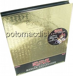 Yu-Gi-Oh: Master Collection 1