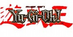 Yu-Gi-Oh: Master Collection 2 Case [12 sets]