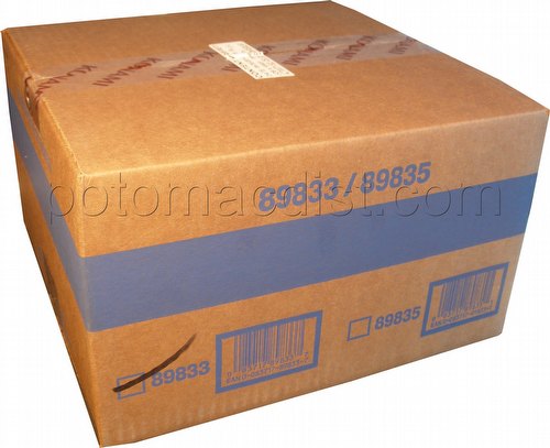 Yu-Gi-Oh: Primal Origin Deluxe Edition Box Case [12 boxes]