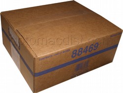 Yu-Gi-Oh: Starstrike Blast Booster Box Case [1st Edition/12 boxes]