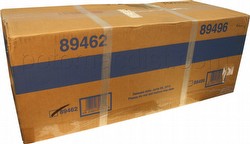 Yu-Gi-Oh: Sealed Play Battle Kit 2 Case [15 boxes]
