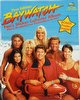 baywatch-sticker-album thumbnail