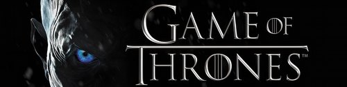 Game of Thrones: Season Seven Trading Cards Box Case [12 boxes]