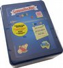 garbage-pail-kids-2021-food-fight-collector-edition-box-tin thumbnail