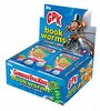 garbage-pail-kids-2022-book-worms-hobby-box-open thumbnail