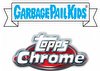 garbage-pail-kids-chrome-logo thumbnail