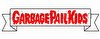 garbage-pail-kids-logo thumbnail