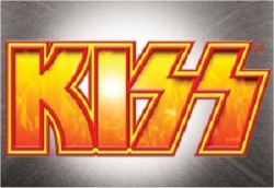 Kiss Ikons Trading Cards Box Case [20 boxes]