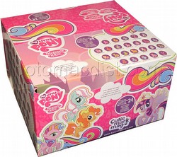 My Little Pony: Blind Bags Figures Box [Wave 13/Hasbro]