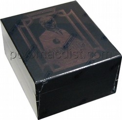 Harry Potter Memorable Moments Series 2 Trading Cards Box