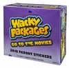 wacky-packages-go-to-the-movies-2018-stickers-hobby-box thumbnail