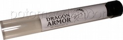 Dragon Armor Black Play Mat Tube