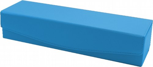Blue DEXGC002 DEX Protection Game Chest Storage Box 
