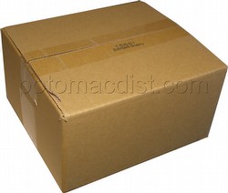 Dek Prot Yu-Gi-Oh Size Deck Protectors - Seafoam Green Case [30 packs]
