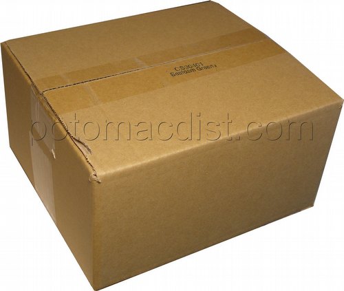 Dek Prot Yu-Gi-Oh Size Deck Protectors - Seafoam Green Case [30 packs]