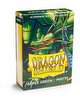 dragon-shield-japanese-card-matte-apple-green-sleeves-pack thumbnail