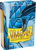 dragon-shield-japanese-card-matte-sky-blue-sleeves-pack thumbnail