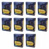 dragon-shield-japanese-classic-night-blue-sleeve-box-10642 thumbnail