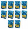 dragon-shield-japanese-classic-sky-blue-sleeve-box-10619 thumbnail