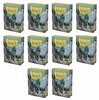 dragon-shield-japanese-mat-dual-eucalyptus-sleeve-box-15149 thumbnail