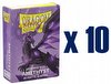 dragon-shield-japanese-matte-amethyst-sleeves-box-11160 thumbnail