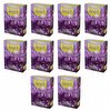 dragon-shield-japanese-matte-dual-wraith-sleeve-box-15156 thumbnail
