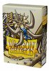 dragon-shield-japanese-matte-ivory-sleeve-pack-11117 thumbnail