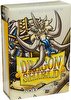 dragon-shield-japanese-matte-ivory-sleeves-pack-at-11117 thumbnail